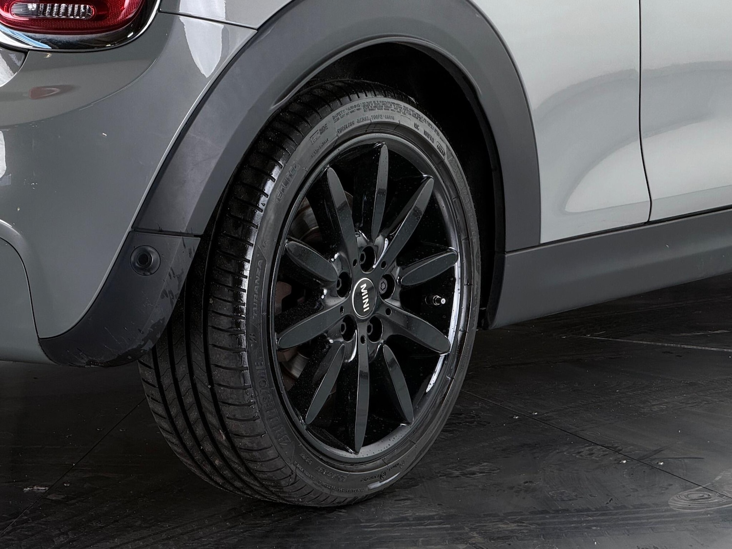 Used MINI Convertible for sale - 76468569: Photo 11