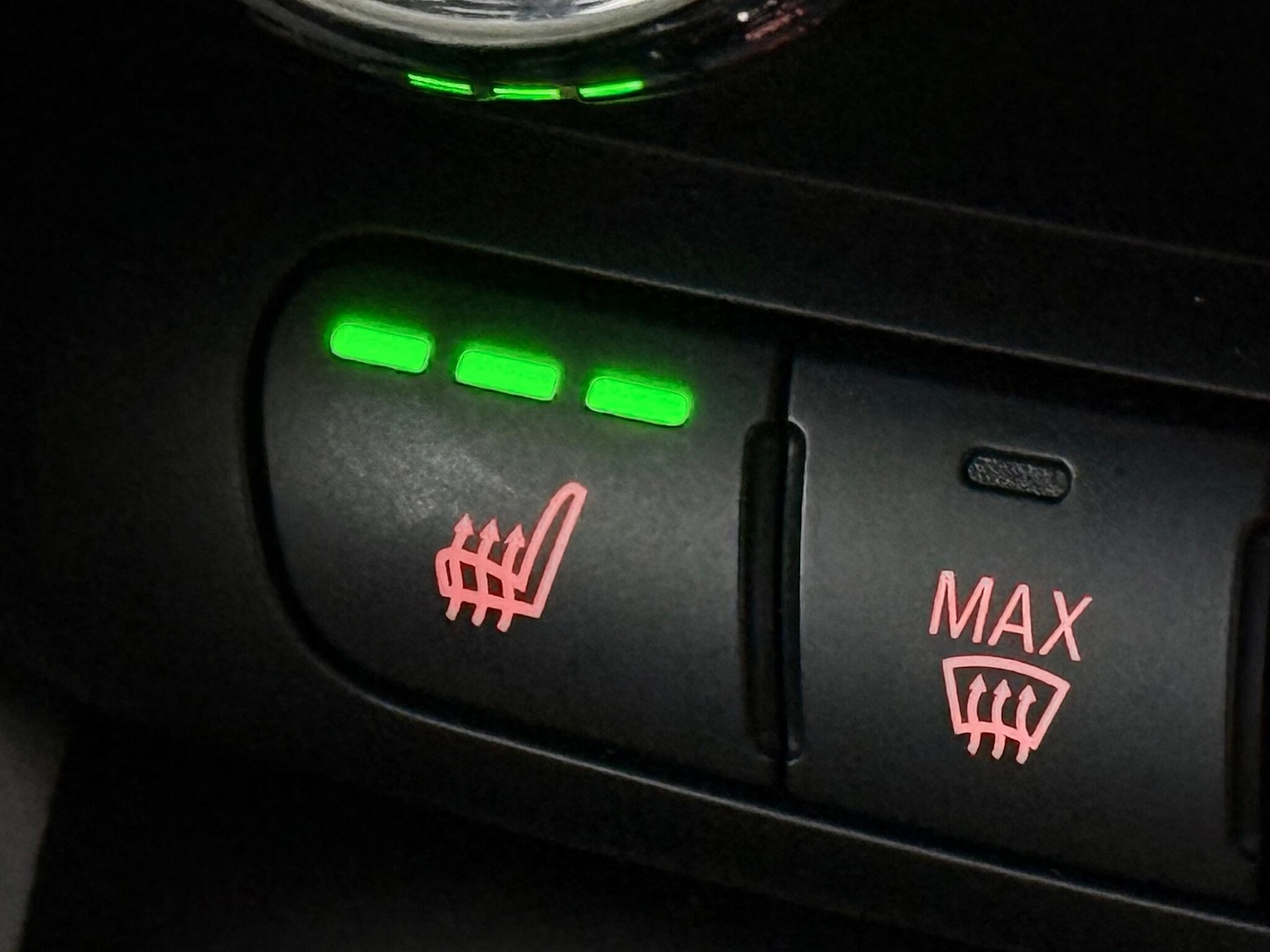 Used MINI Convertible for sale - 76468569: Photo 16