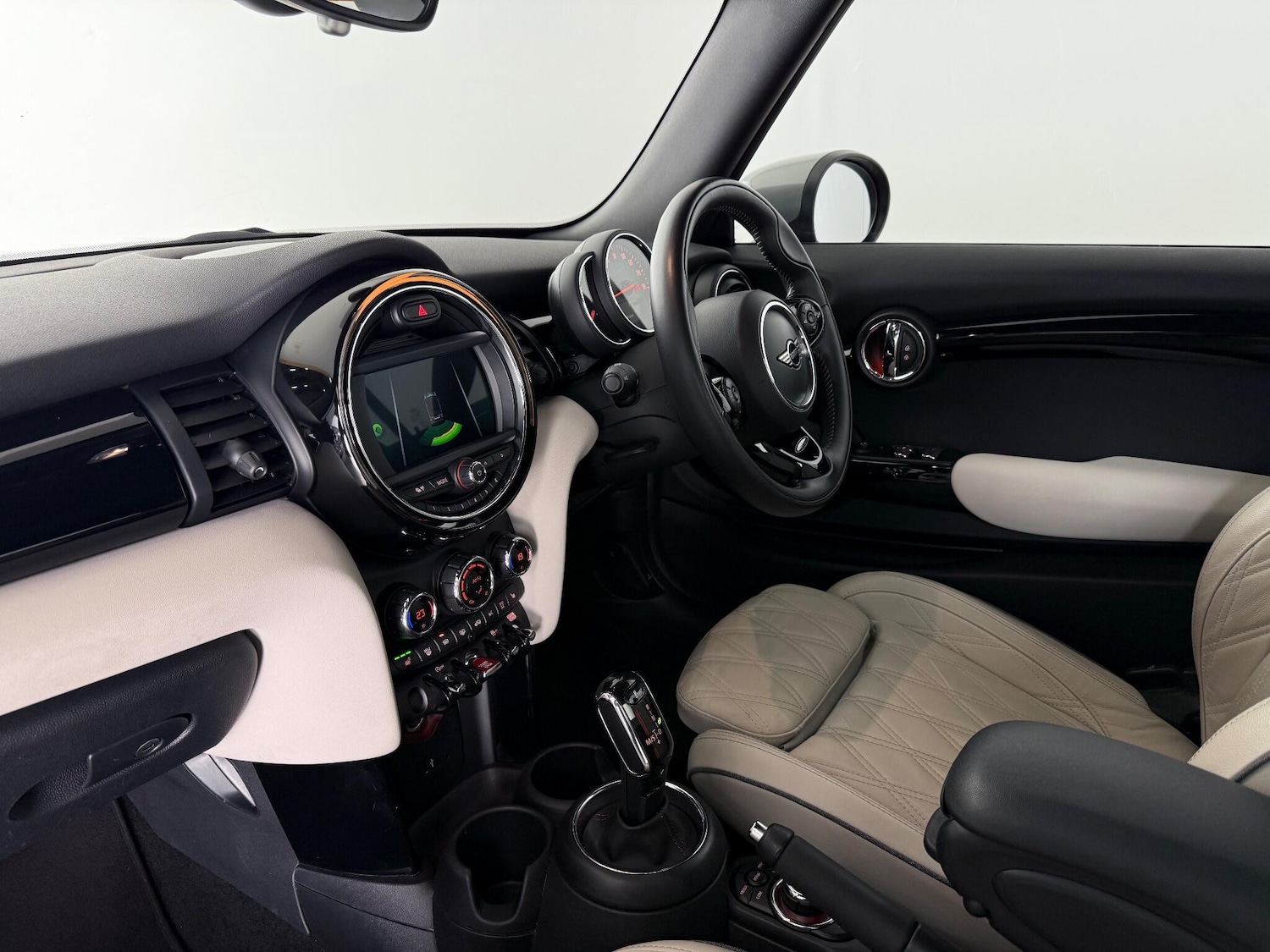 Used MINI Convertible for sale - 76468569: Photo 19