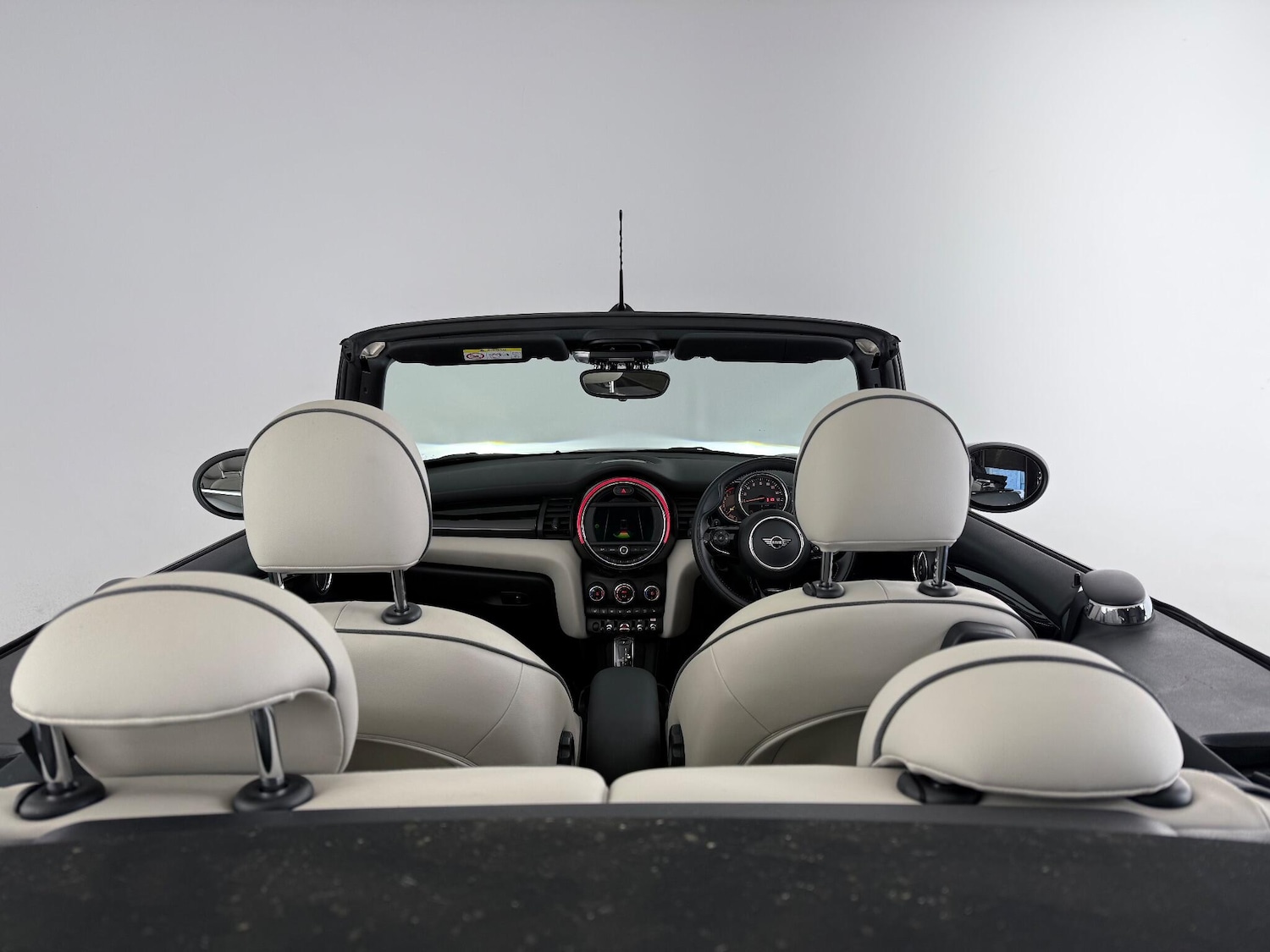 Used MINI Convertible for sale - 76468569: Photo 20