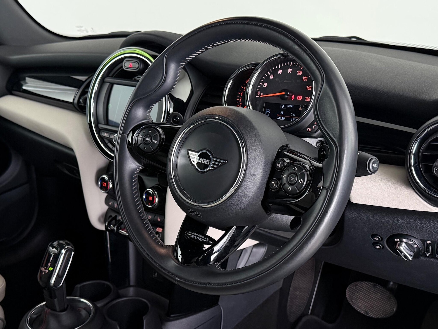 Used MINI Convertible for sale - 76468569: Photo 21