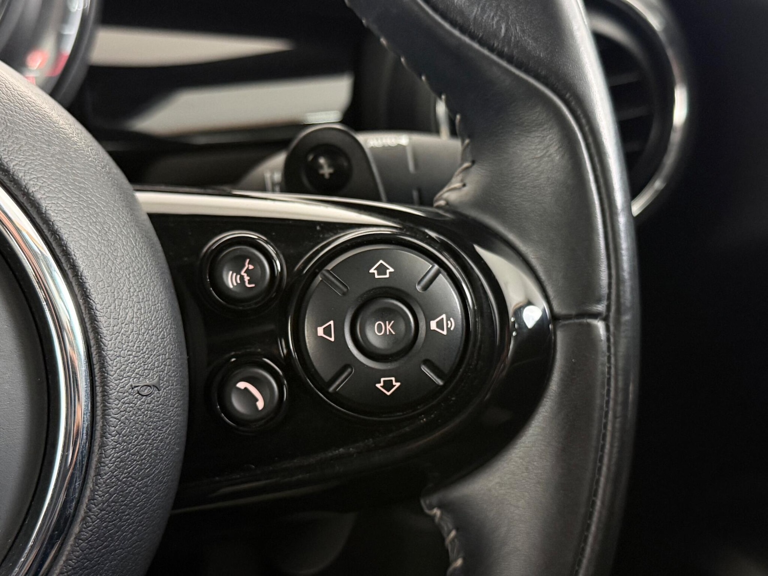 Used MINI Convertible for sale - 76468569: Photo 23