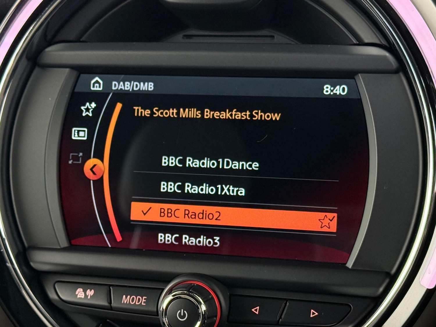 Used MINI Convertible for sale - 76468569: Photo 25