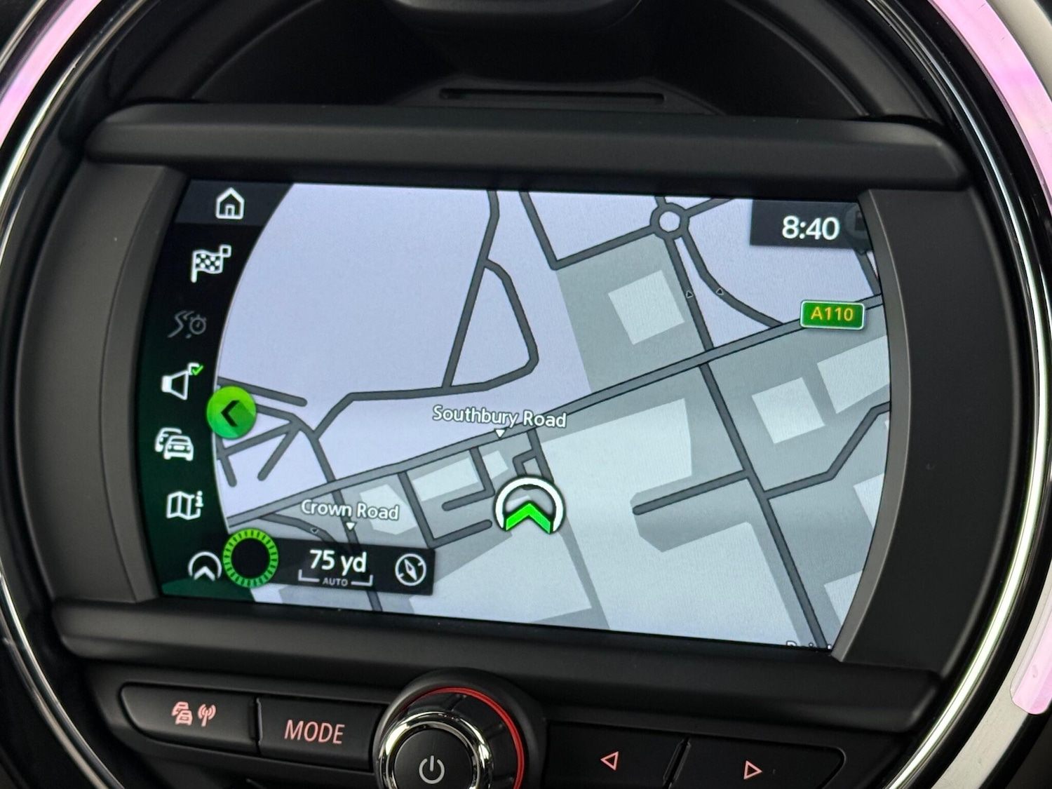 Used MINI Convertible for sale - 76468569: Photo 26