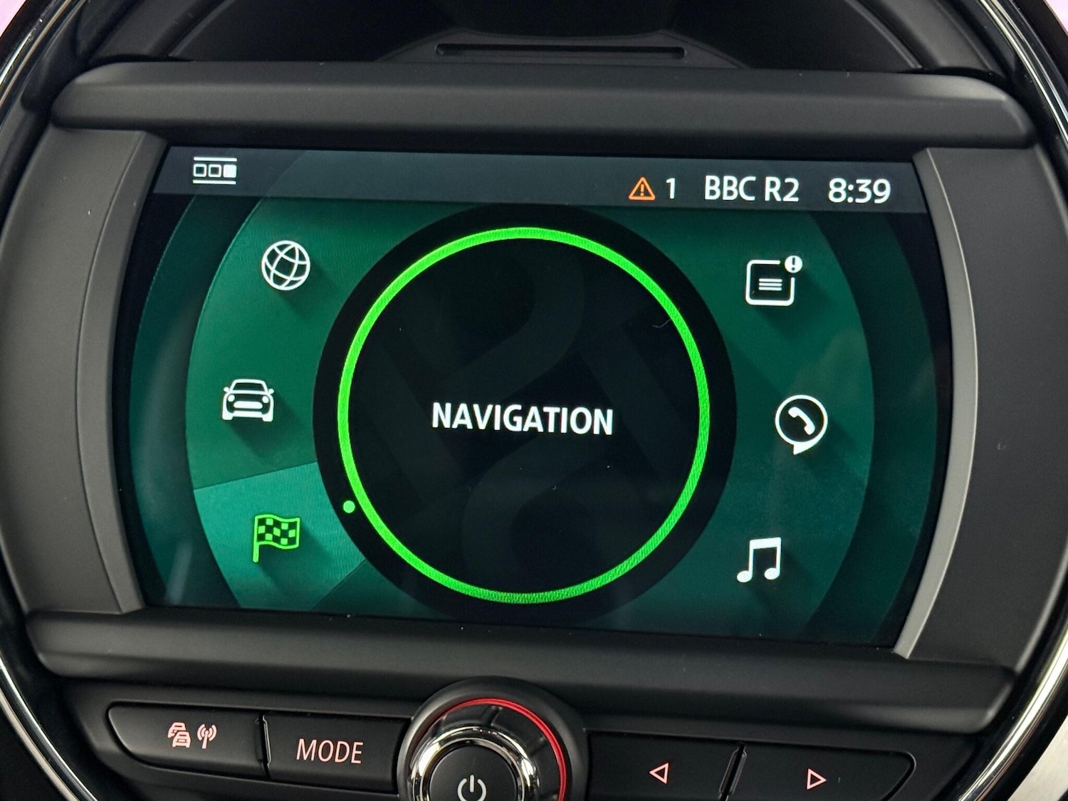 Used MINI Convertible for sale - 76468569: Photo 27