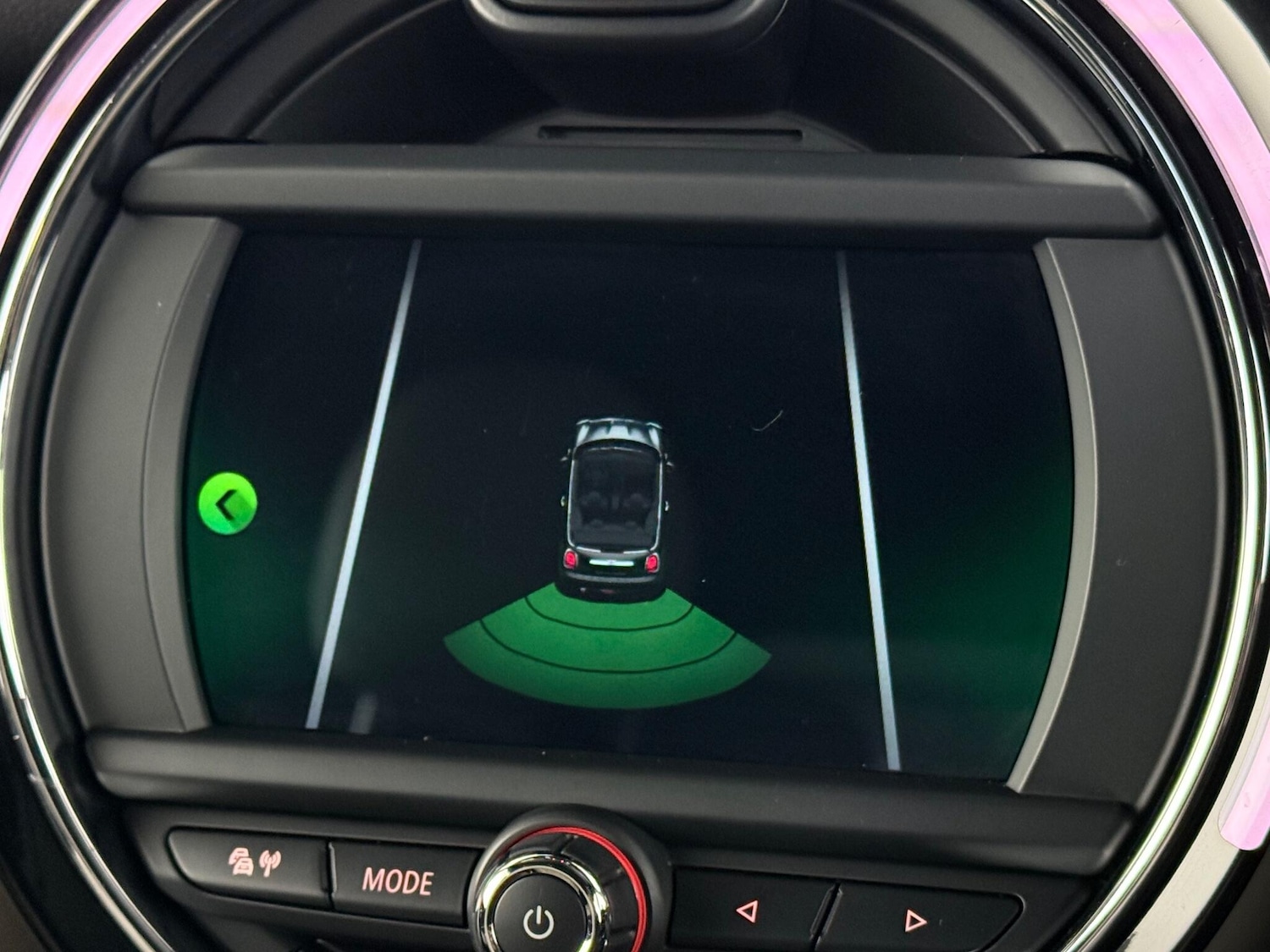 Used MINI Convertible for sale - 76468569: Photo 31