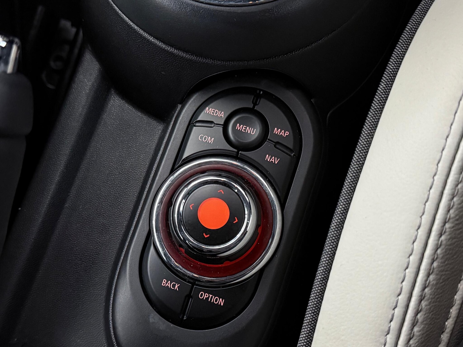 Used MINI Convertible for sale - 76468569: Photo 33