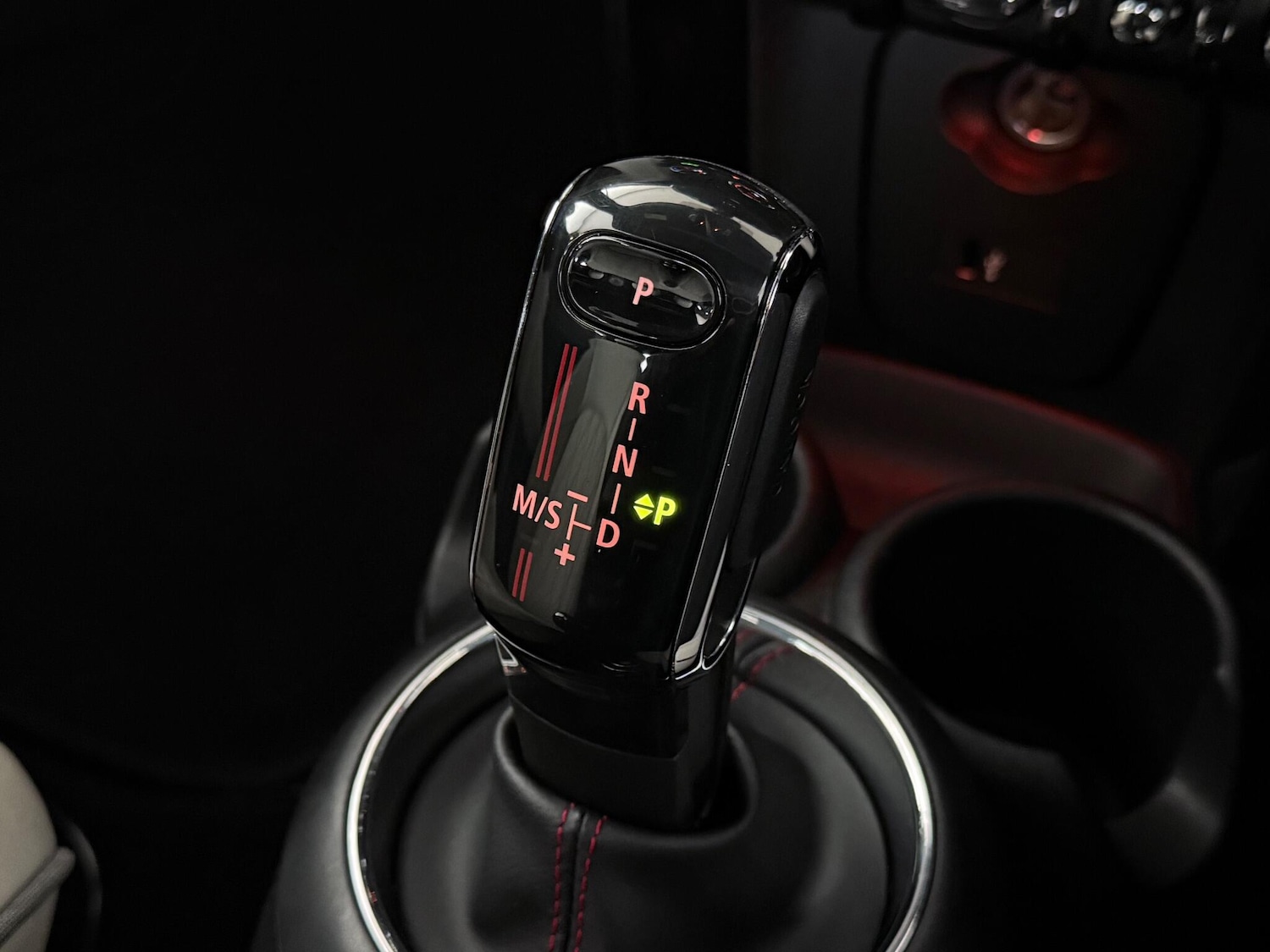 Used MINI Convertible for sale - 76468569: Photo 34