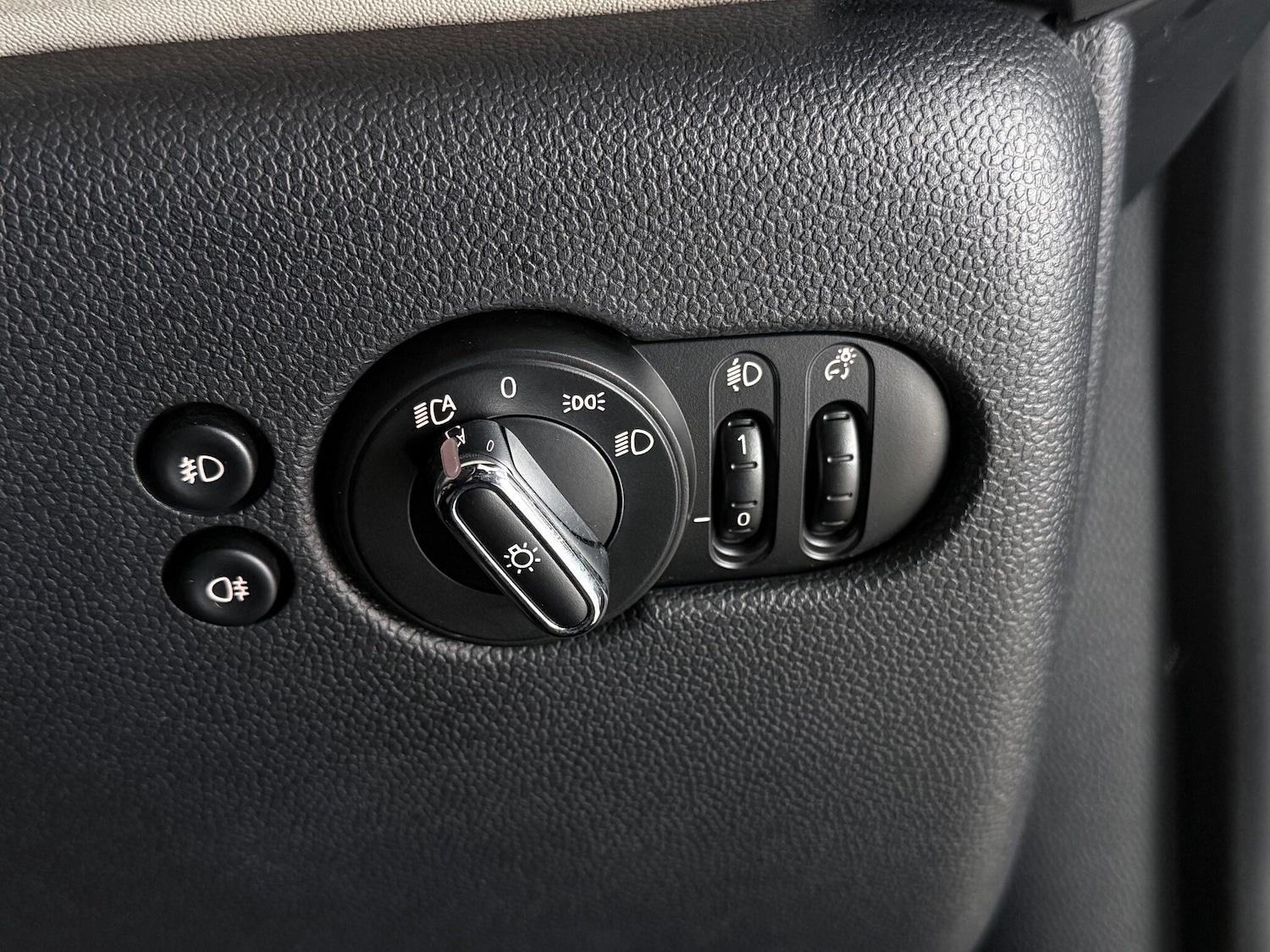 Used MINI Convertible for sale - 76468569: Photo 35