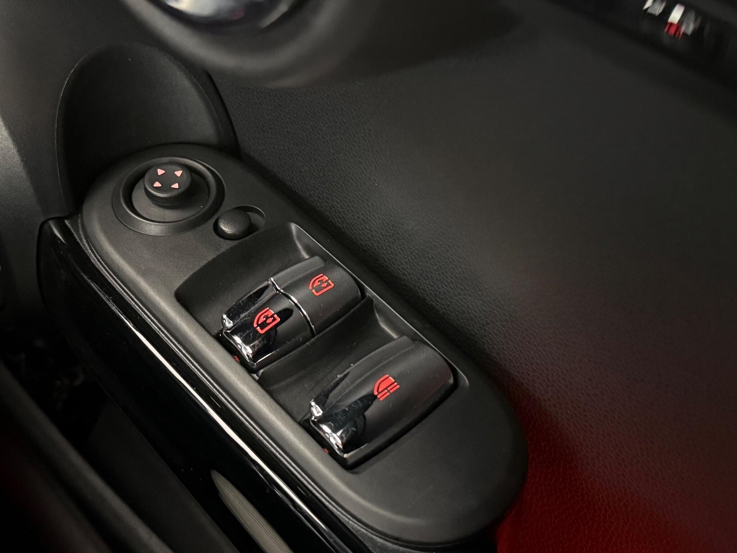 Used MINI Convertible for sale - 76468569: Photo 36