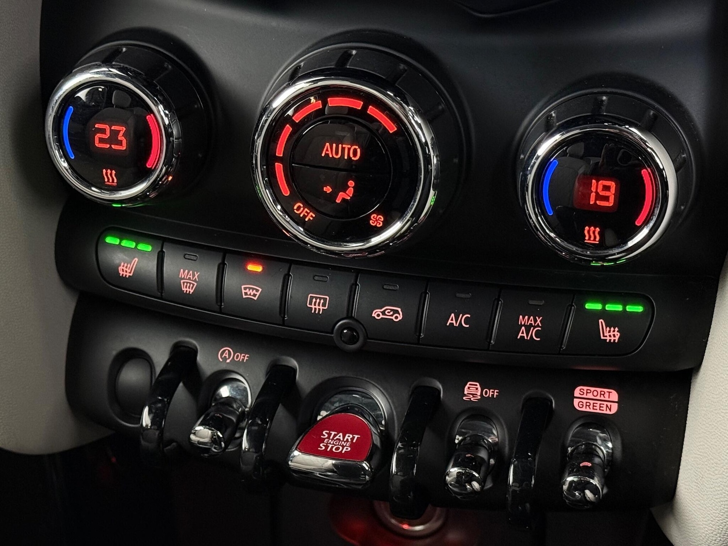 Used MINI Convertible for sale - 76468569: Photo 37