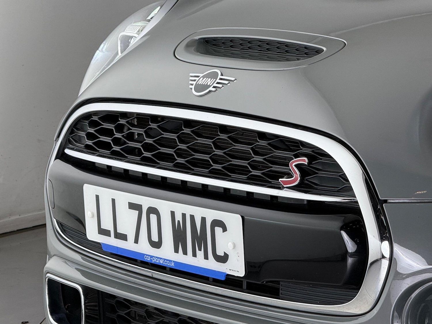 Used MINI Convertible for sale - 76468569: Photo 39