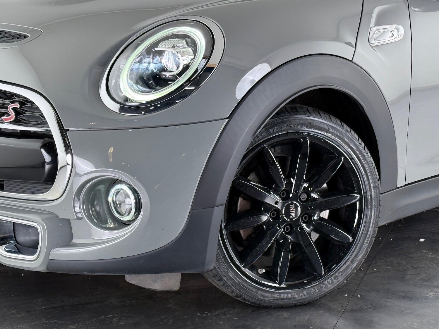 Used MINI Convertible for sale - 76468569: Photo 40