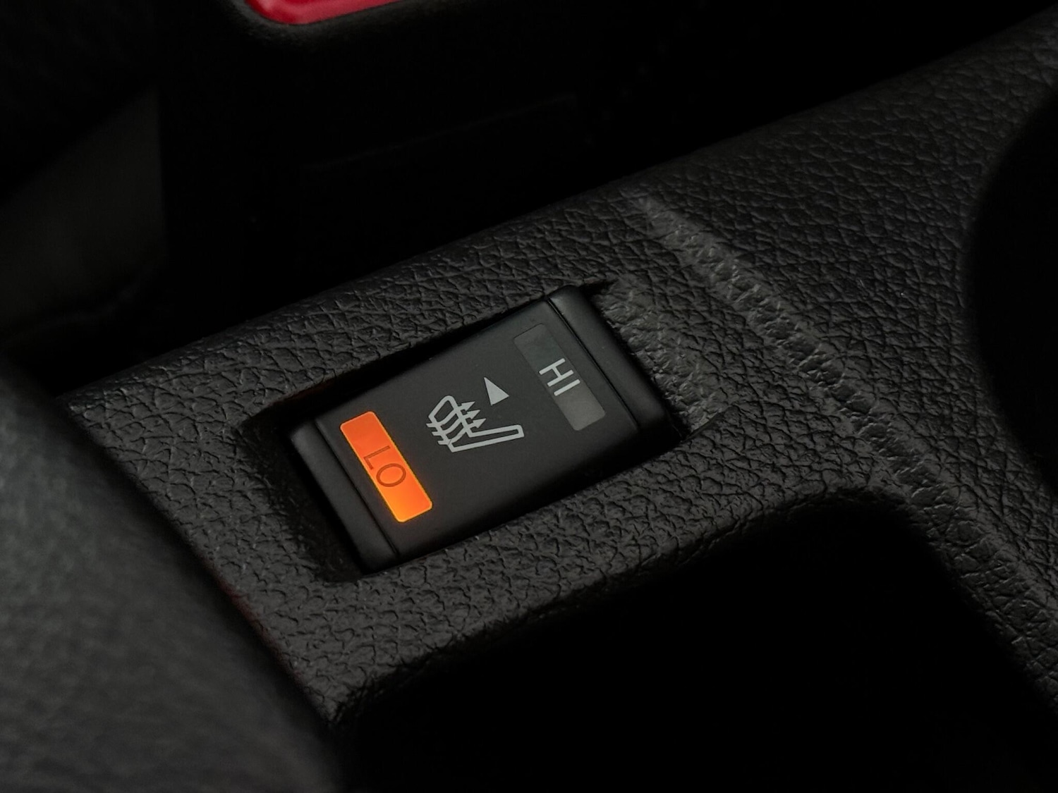 Used Nissan Qashqai 2018 for sale - 77246525: Photo 24