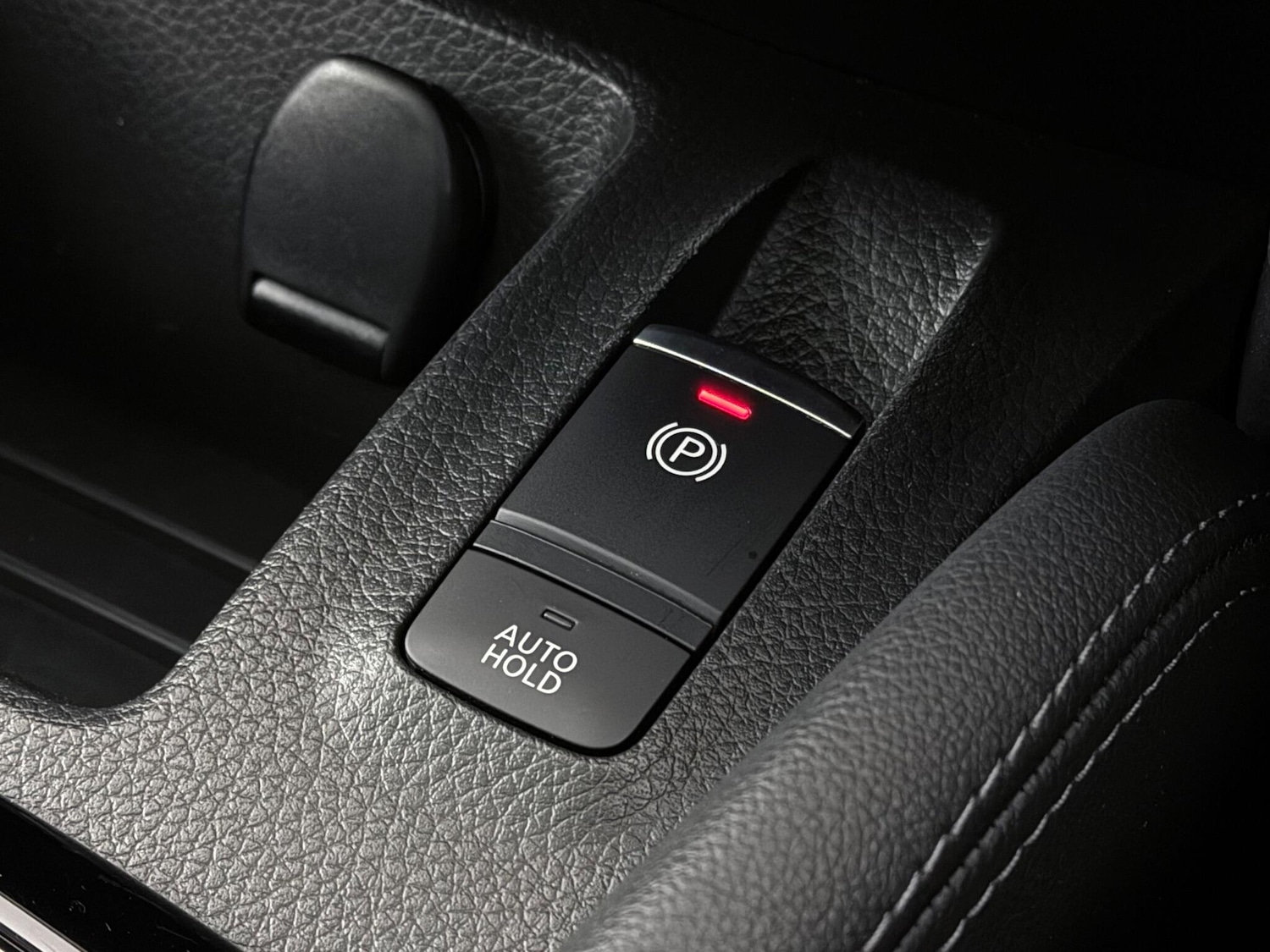 Used Nissan Qashqai 2018 for sale - 77246525: Photo 28