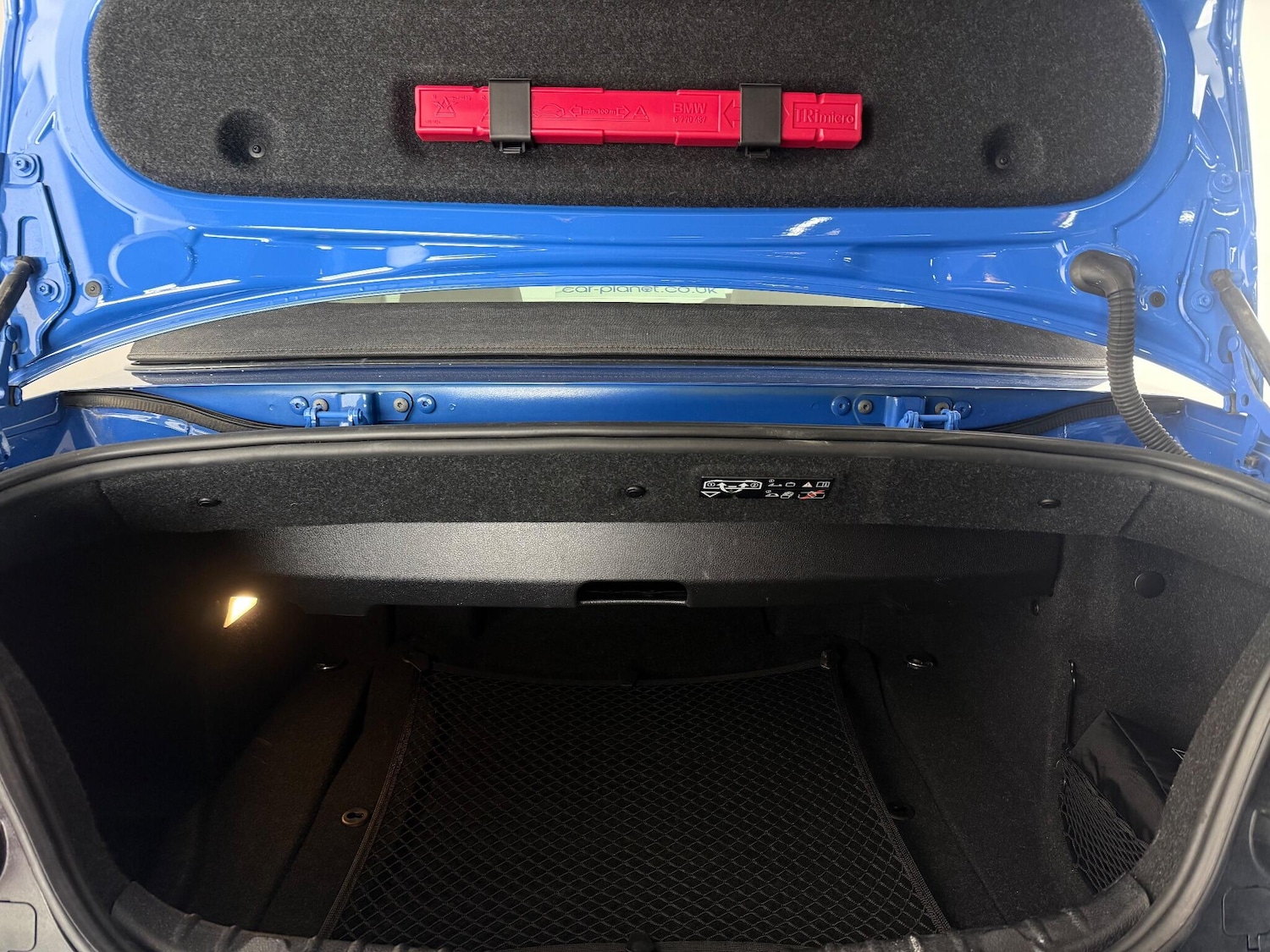 Used BMW 2 Series 2018 for sale - 77222483: Photo 16