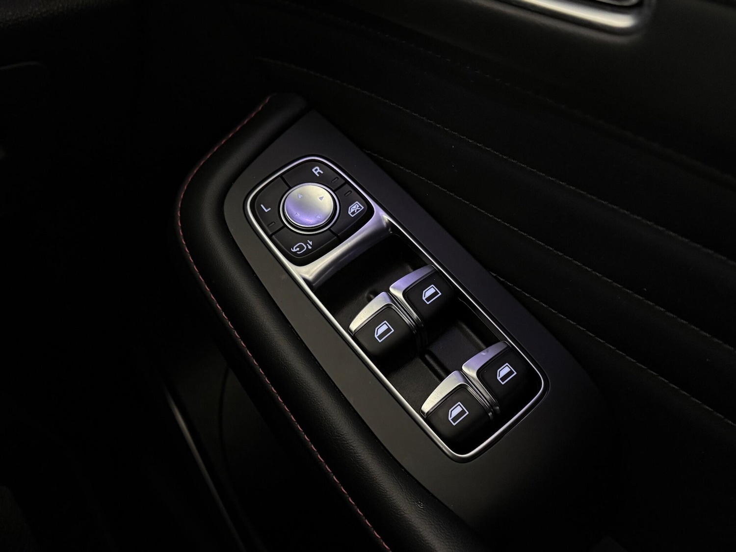 Used MG MG HS 2022 for sale - 77180919: Photo 22