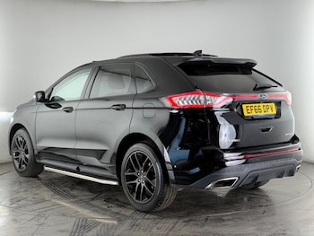 Used Ford Edge 2016 for sale - 75901869: Photo