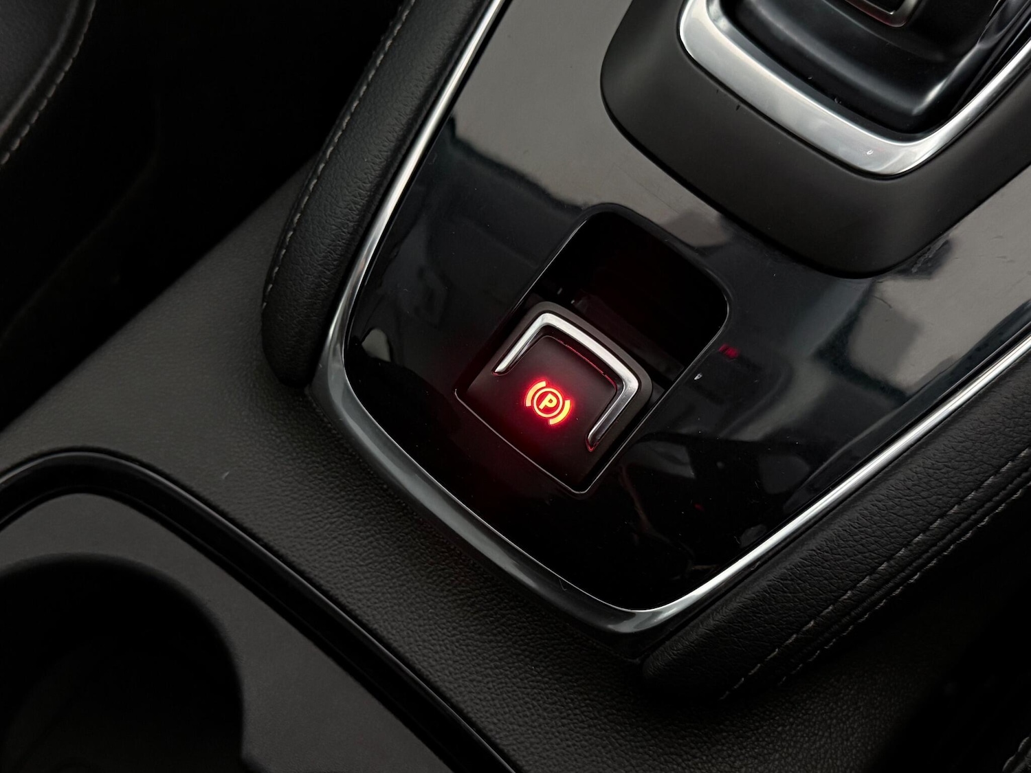 Used Vauxhall Grandland 2022 for sale - 77180964: Photo 34