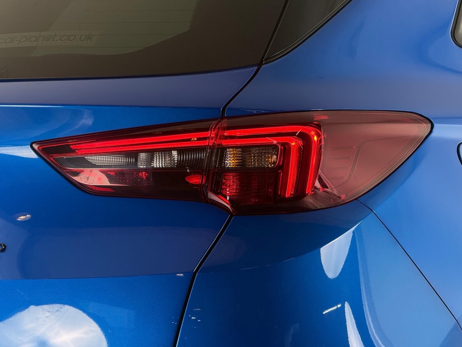 Used Vauxhall Grandland 2022 for sale - 77180964: Photo 8