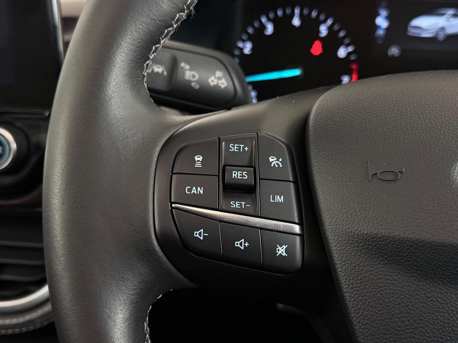 Used Ford Fiesta 2018 for sale - 77180834: Photo 20