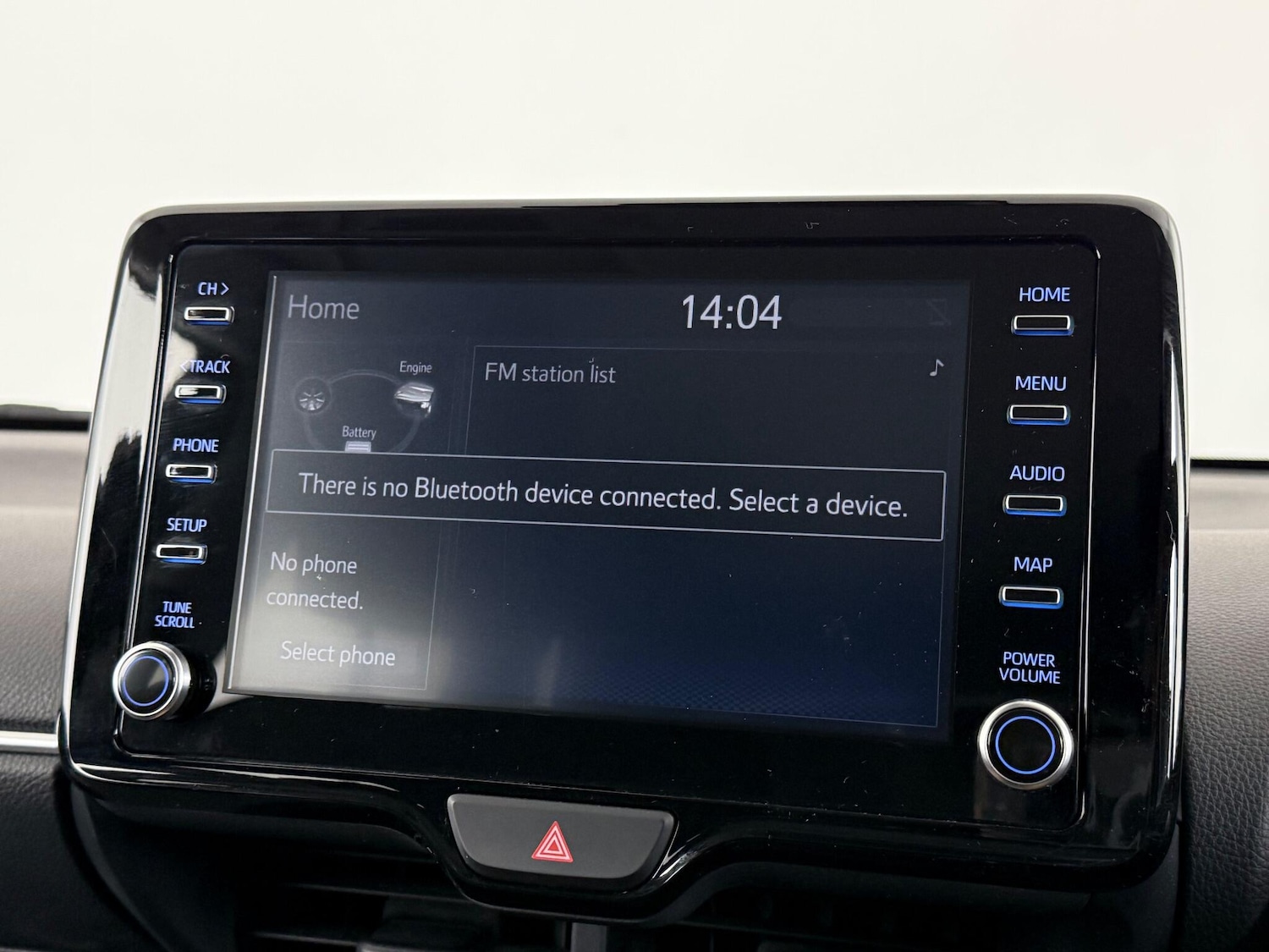 Used Toyota Yaris 2022 for sale - 77222491: Photo 22