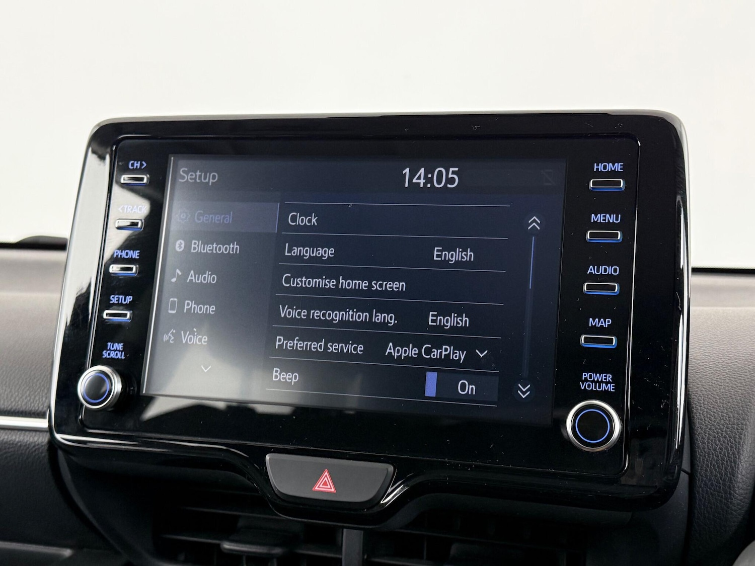 Used Toyota Yaris 2022 for sale - 77222491: Photo 25