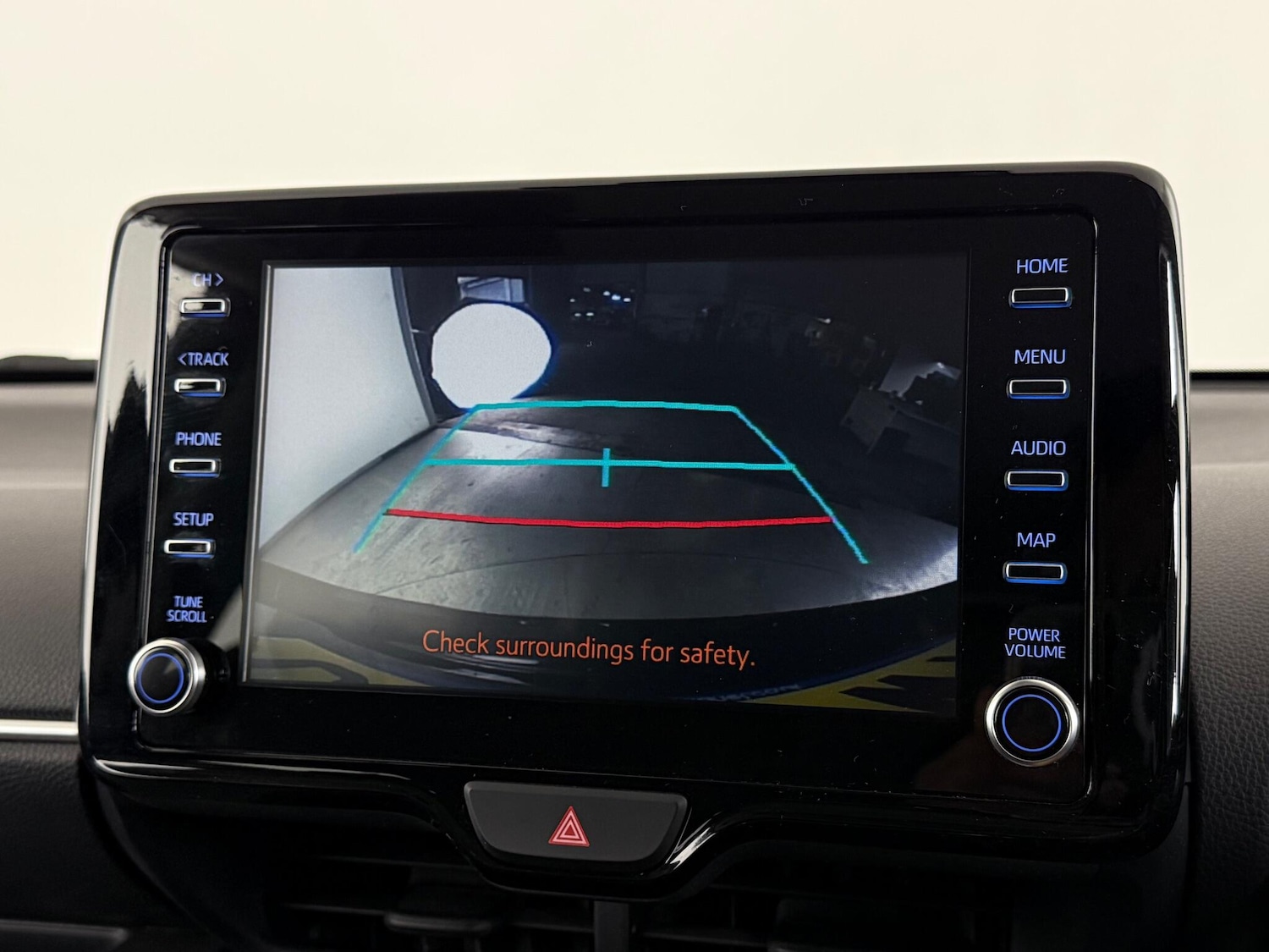 Used Toyota Yaris 2022 for sale - 77222491: Photo 26