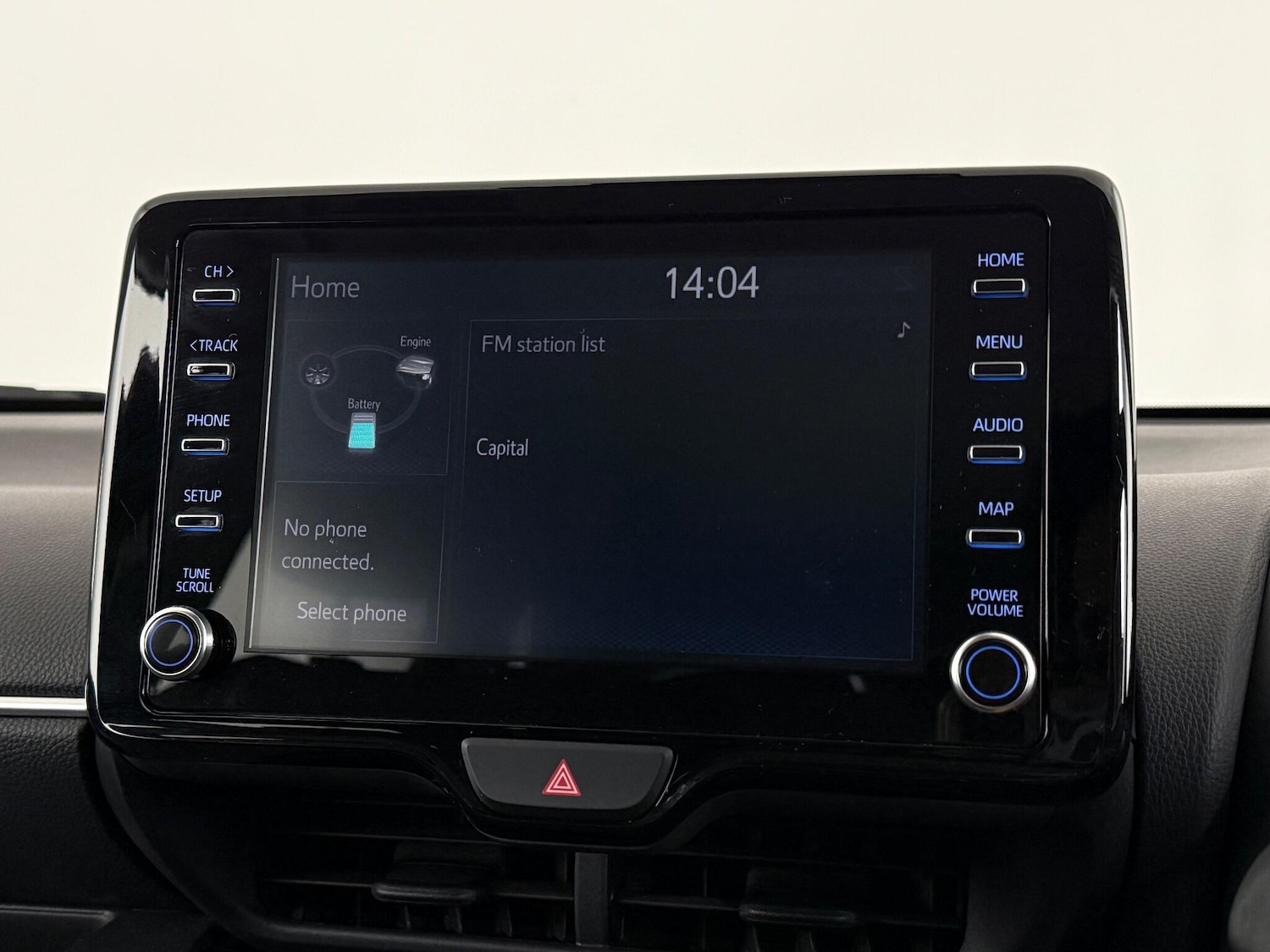 Used Toyota Yaris 2022 for sale - 77222491: Photo 28