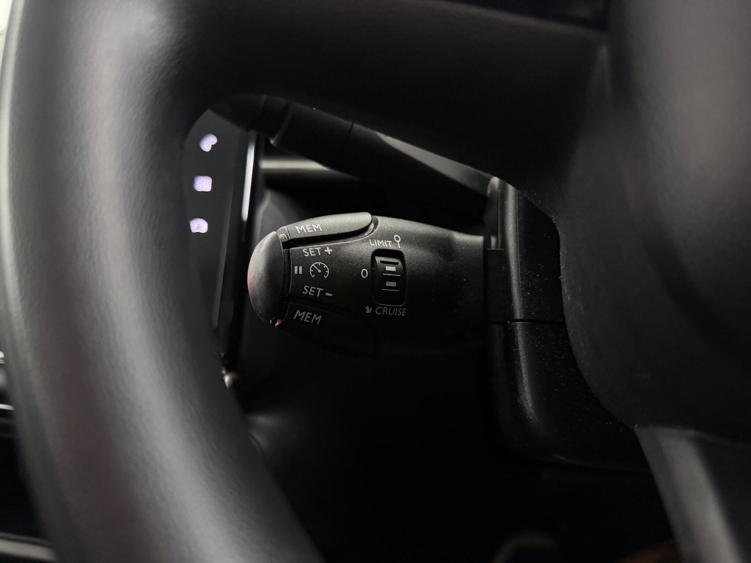 Used Citroen C3 2024 for sale - 77181227: Photo 21