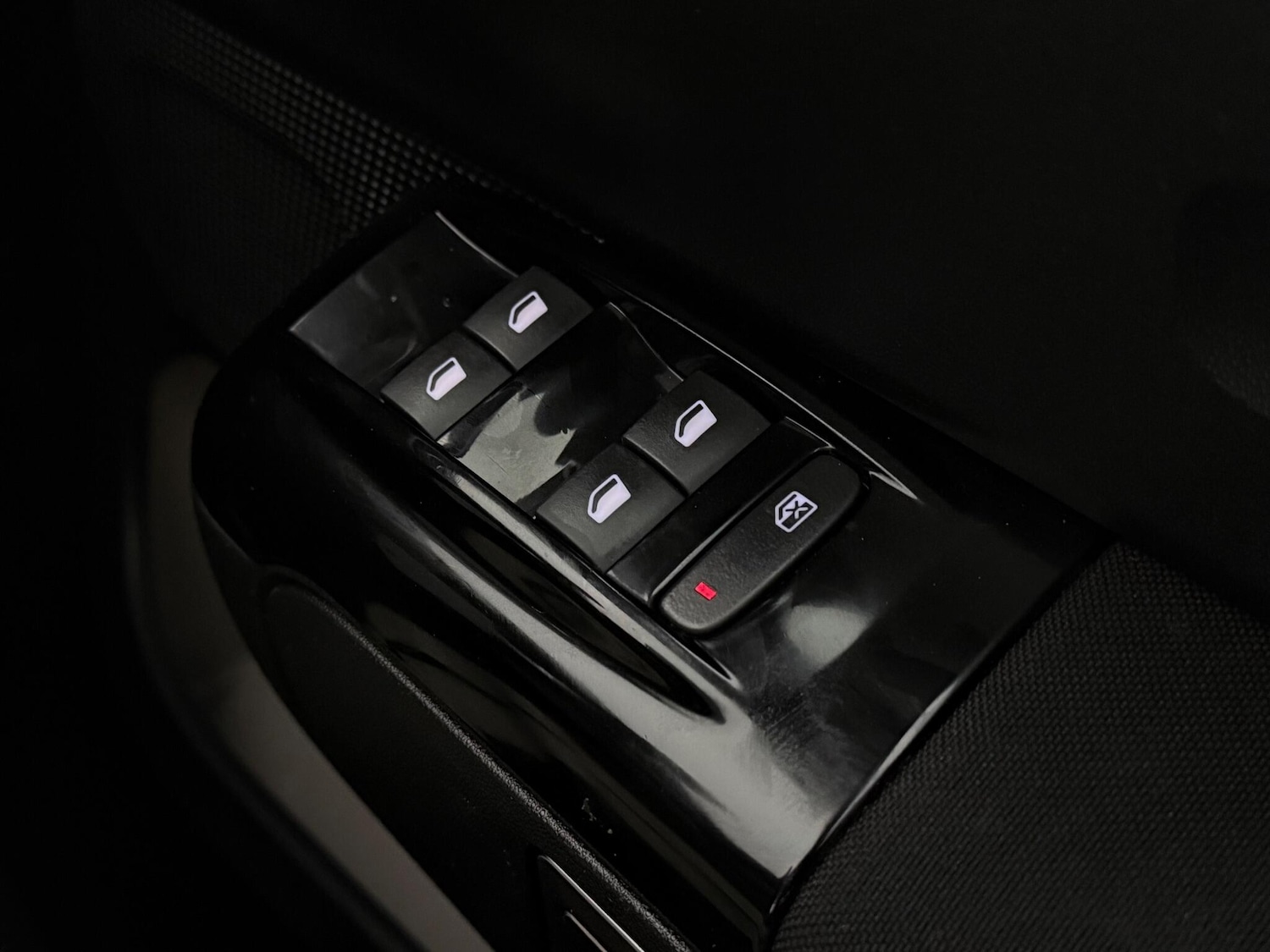 Used Citroen C3 2024 for sale - 77181227: Photo 22