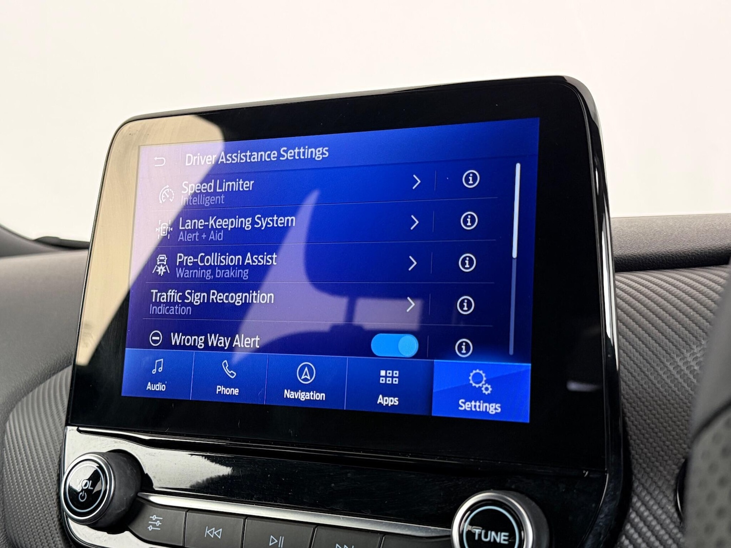 Used Ford Puma 2023 for sale - 77180899: Photo 28