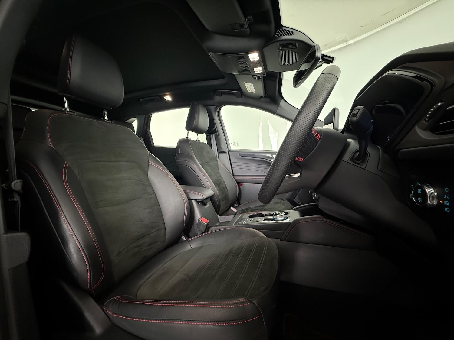 Used Ford Kuga 2023 for sale - 77221592: Photo 13