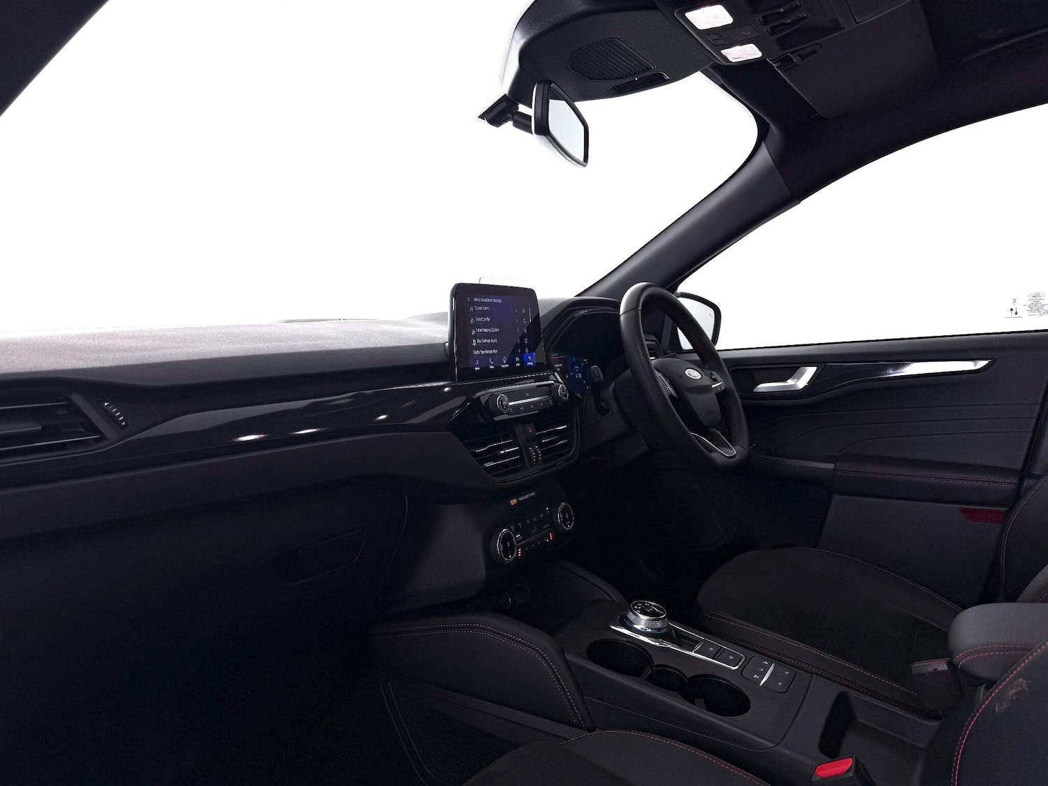 Used Ford Kuga 2023 for sale - 77221592: Photo 14