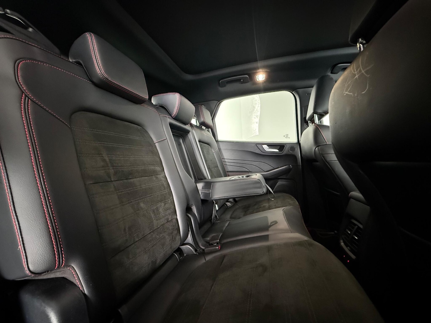 Used Ford Kuga 2023 for sale - 77221592: Photo 16