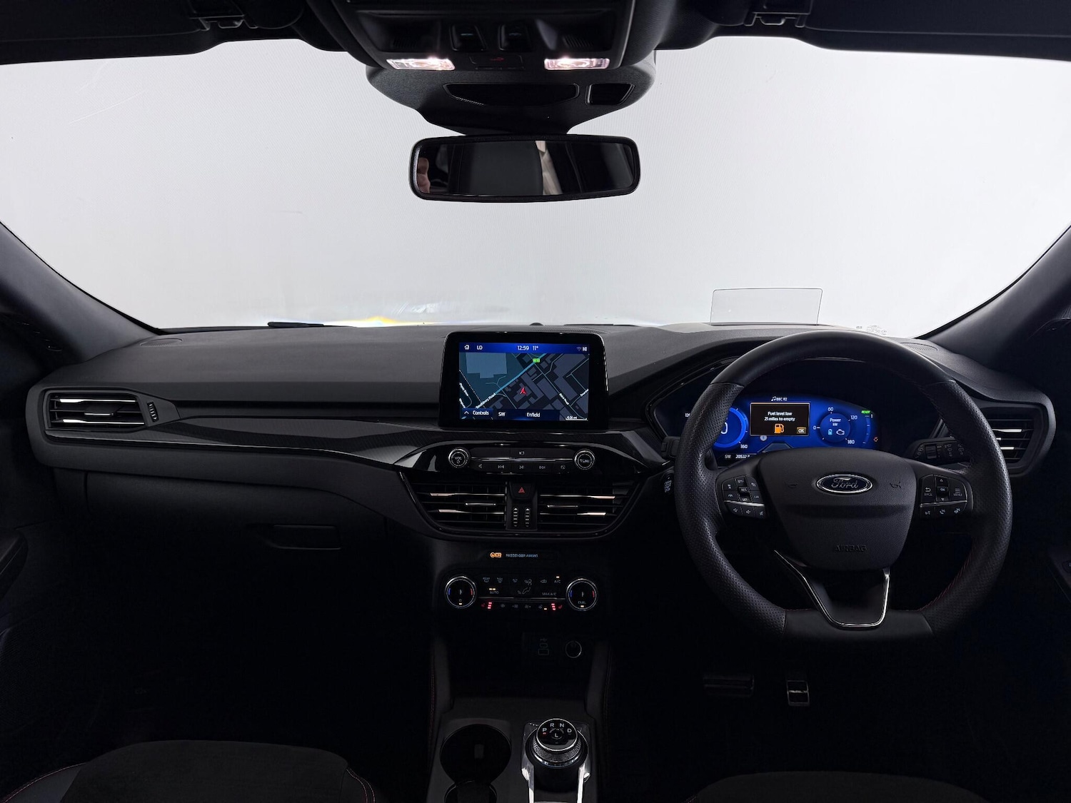 Used Ford Kuga 2023 for sale - 77221592: Photo 18