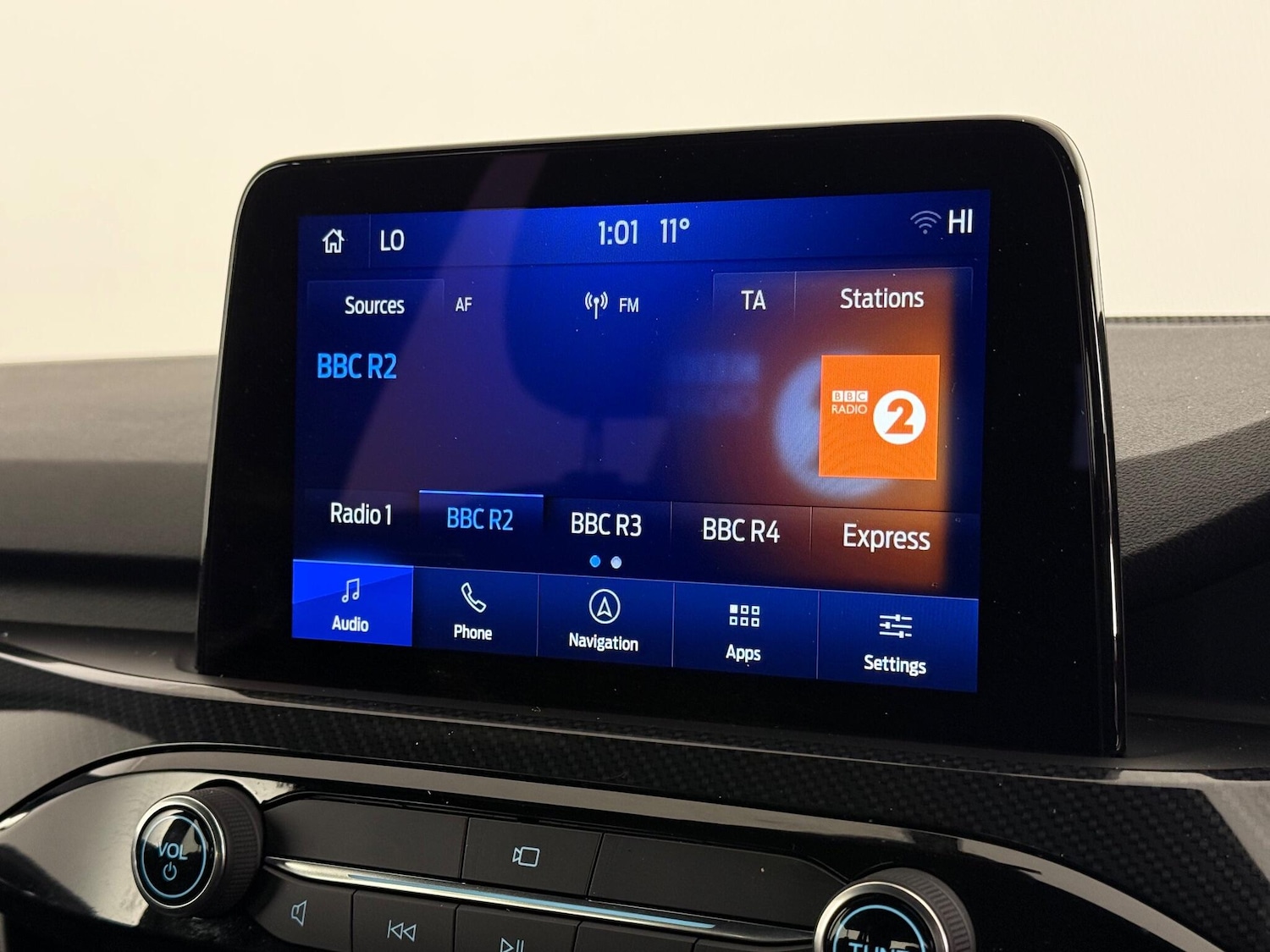 Used Ford Kuga 2023 for sale - 77221592: Photo 29