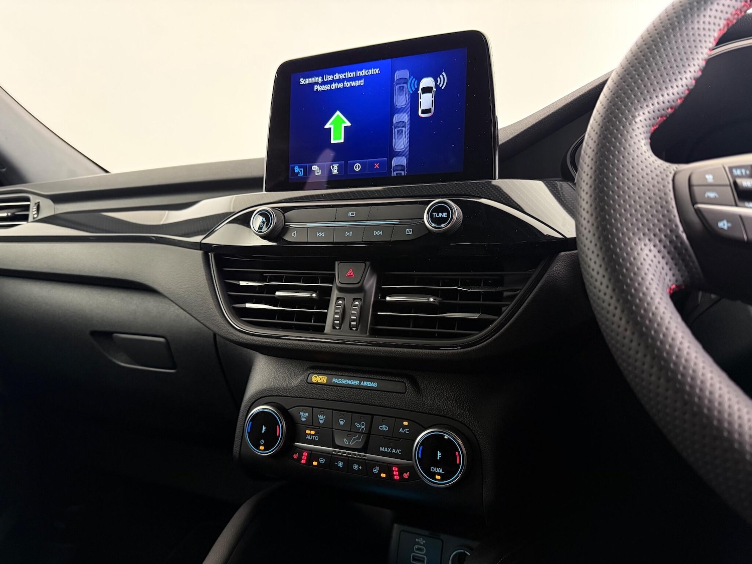 Used Ford Kuga 2023 for sale - 77221592: Photo 41