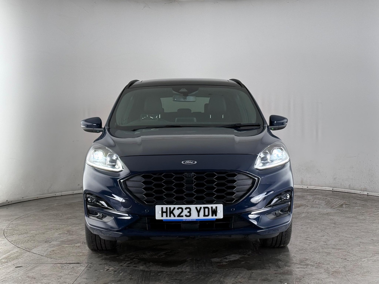 Used Ford Kuga 2023 for sale - 77221592: Photo 5