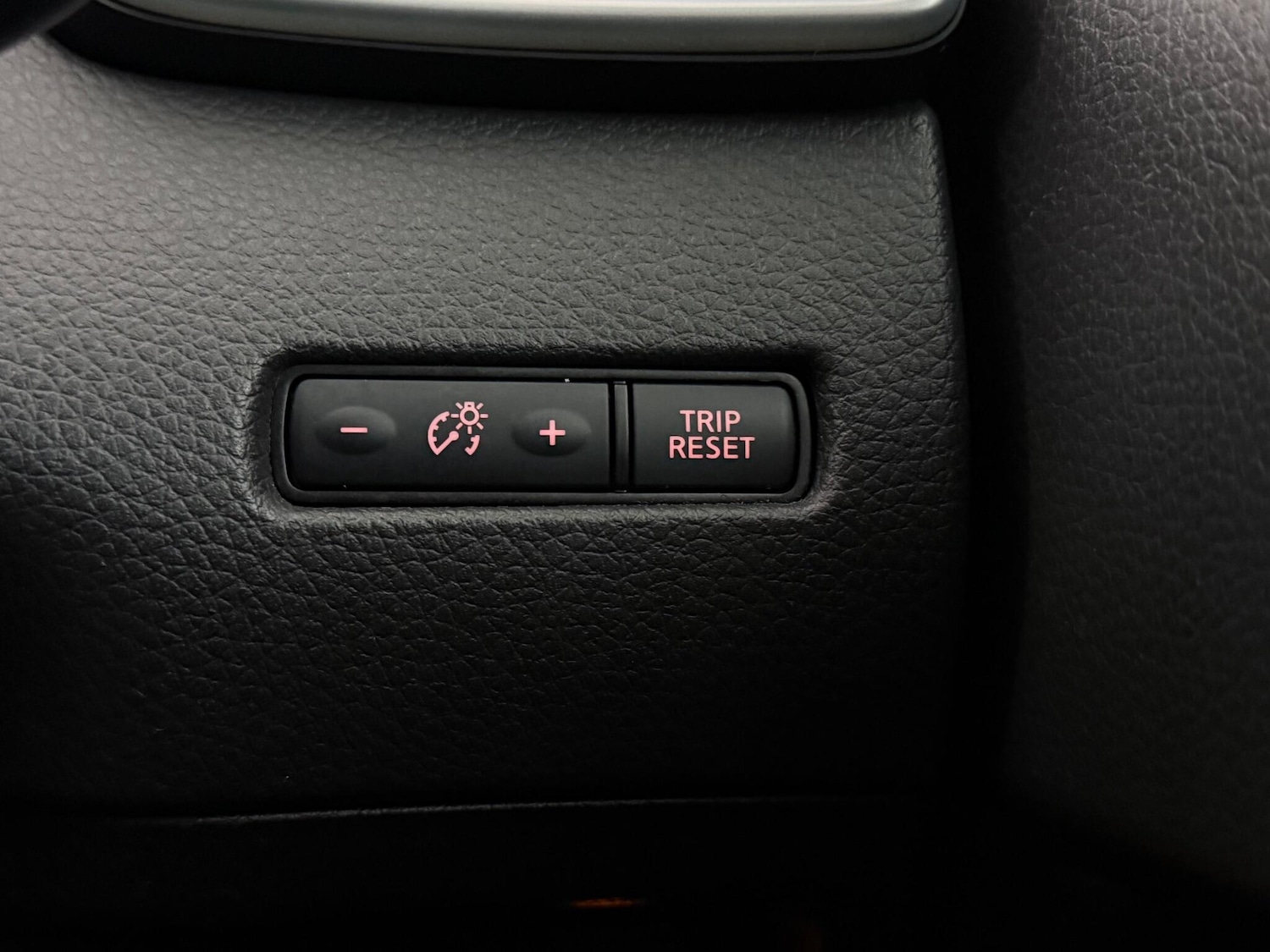 Used Nissan Qashqai 2020 for sale - 77246913: Photo 23