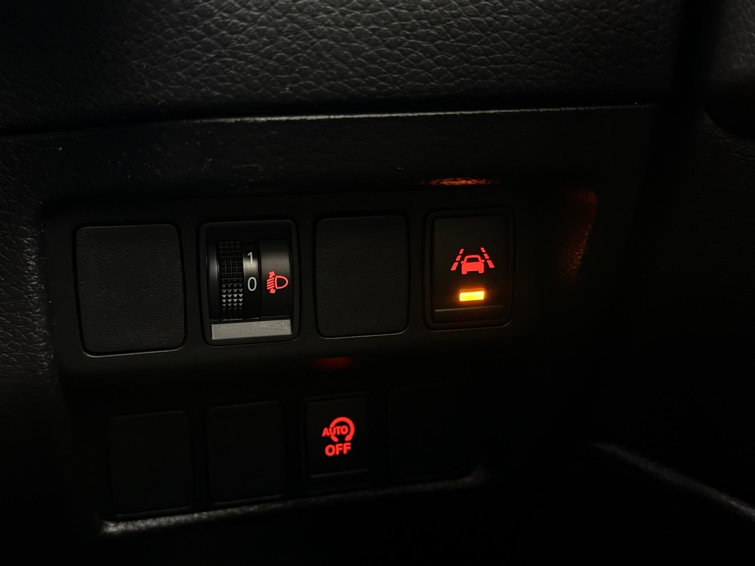 Used Nissan Qashqai 2020 for sale - 77246913: Photo 24