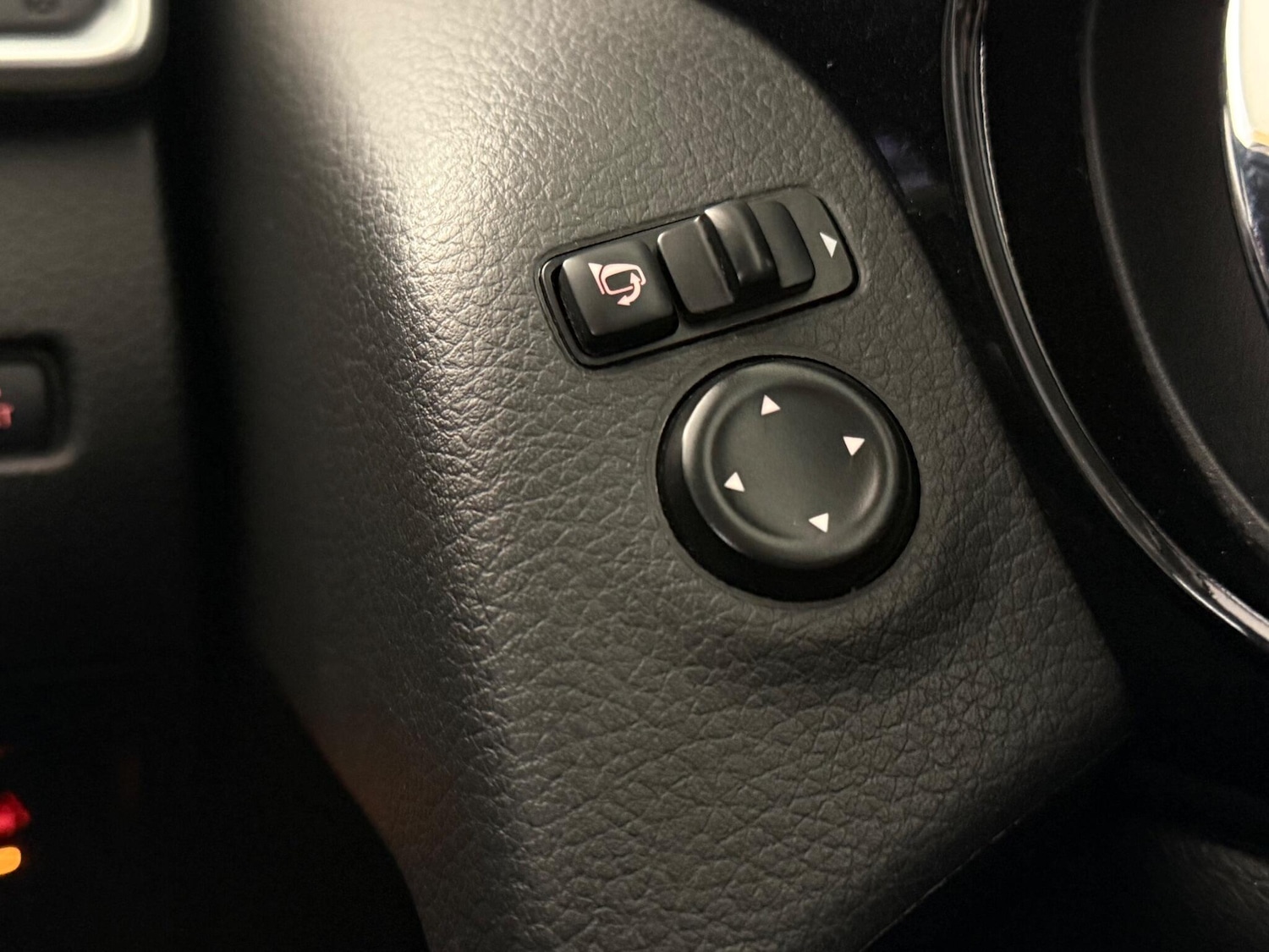 Used Nissan Qashqai 2020 for sale - 77246913: Photo 25