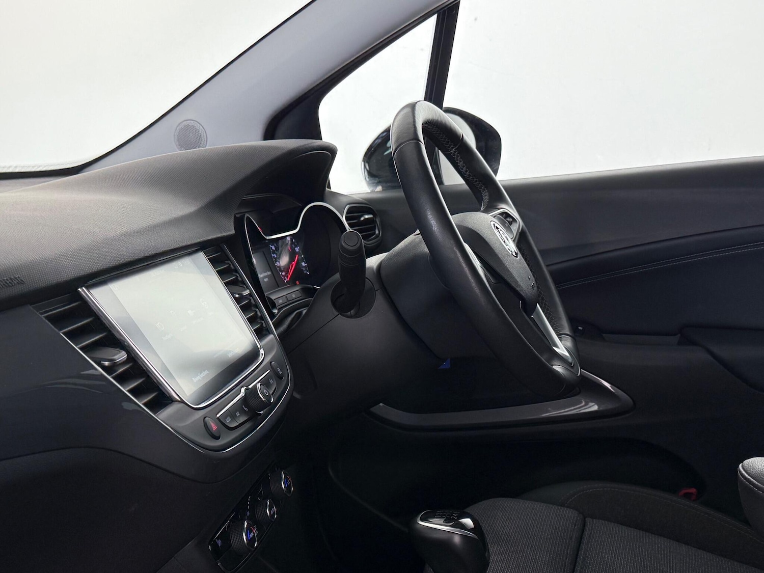 Used Vauxhall Crossland 2022 for sale - 77221989: Photo 15