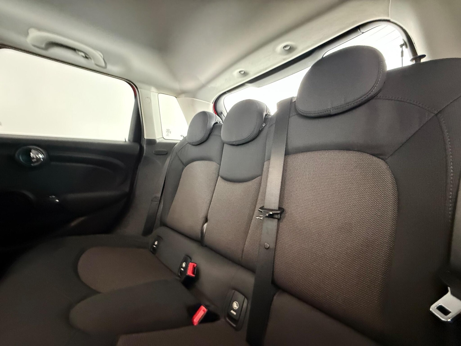 Used MINI Hatch 2019 for sale - 77222754: Photo 12