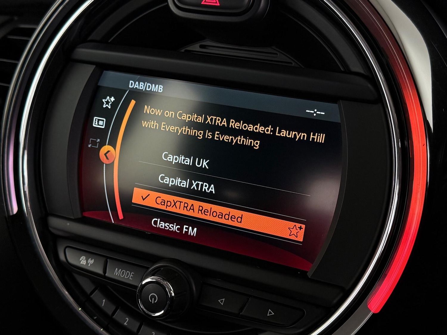 Used MINI Hatch 2019 for sale - 77222754: Photo 20