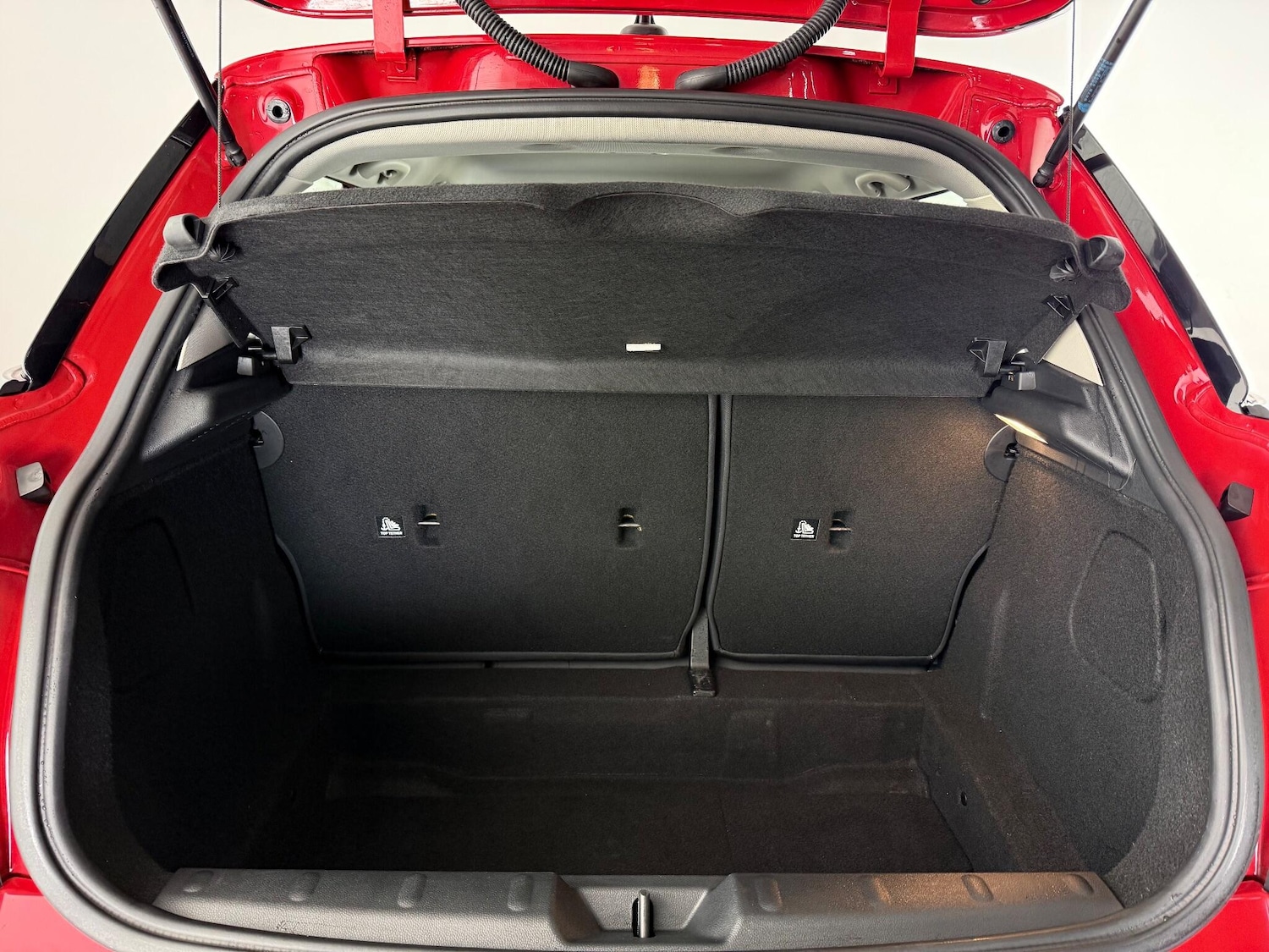 Used MINI Hatch 2019 for sale - 77222754: Photo 7