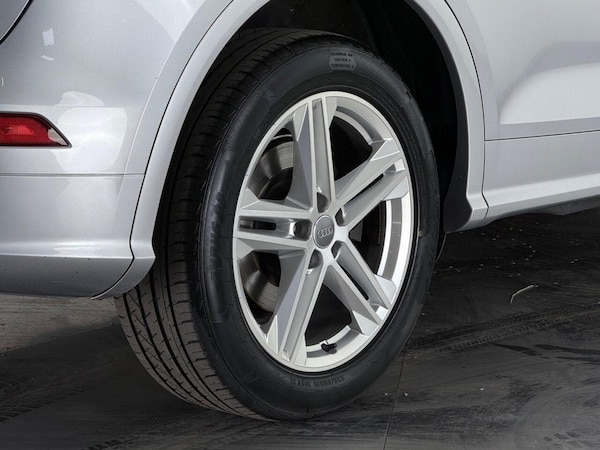 Used Audi Q5 2019 for sale - 75372768: Photo 10