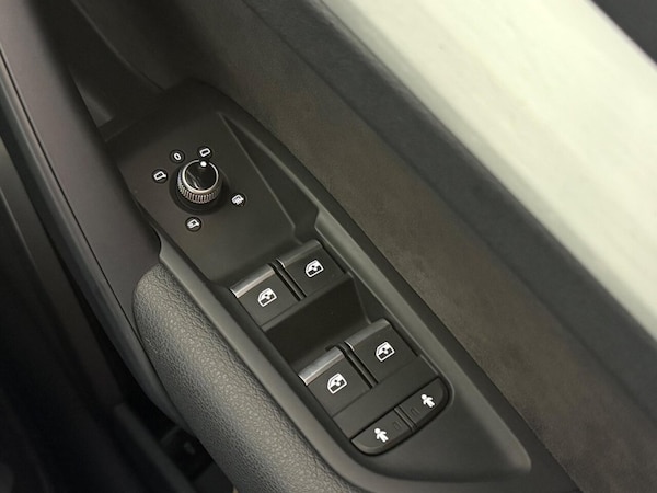 Used Audi Q5 2019 for sale - 75372768: Photo 22
