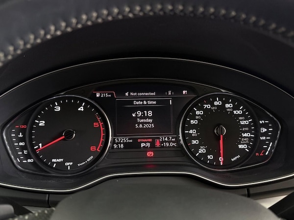 Used Audi Q5 2019 for sale - 75372768: Photo 27