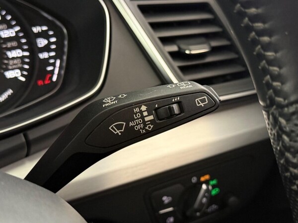 Used Audi Q5 2019 for sale - 75372768: Photo 31